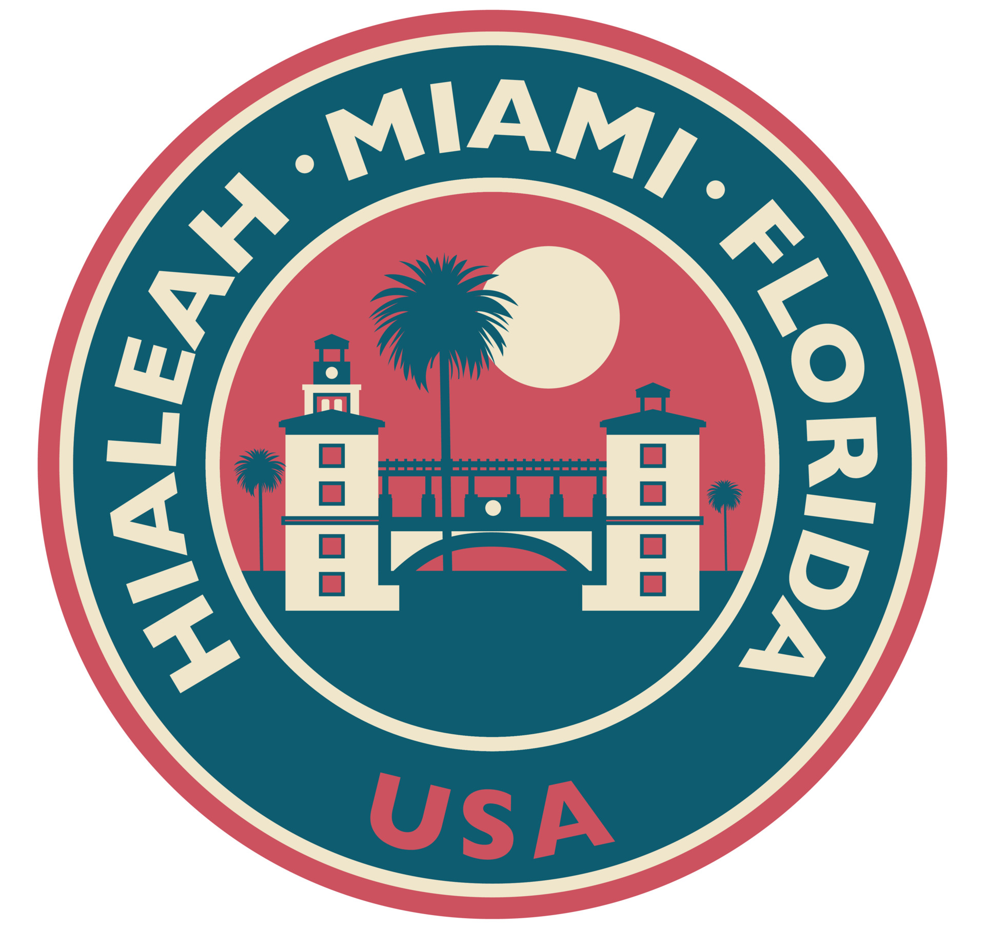 Miami