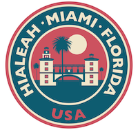Miami
