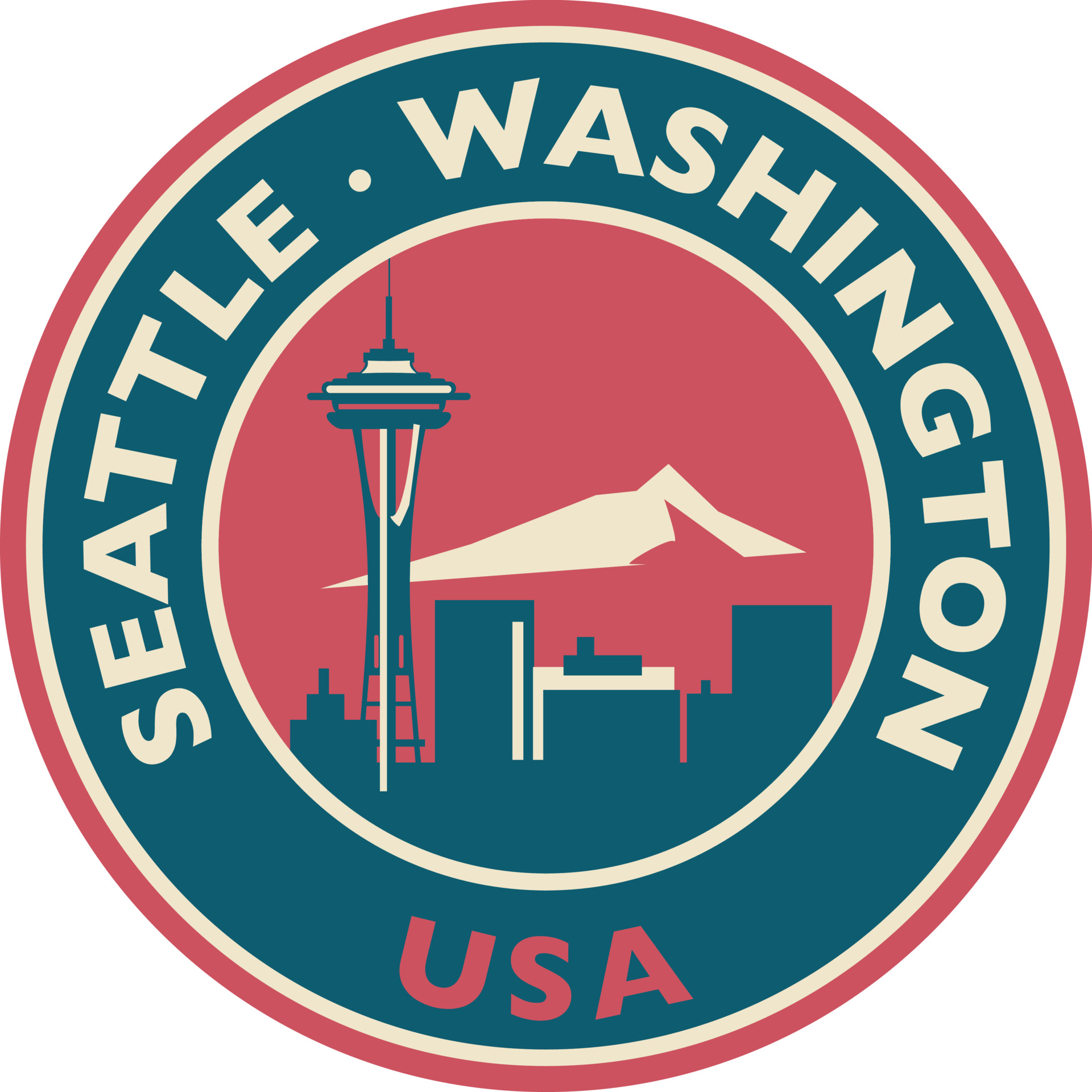 Seattle
