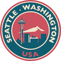 Seattle